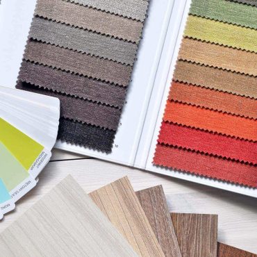 interior design 1508276 19201