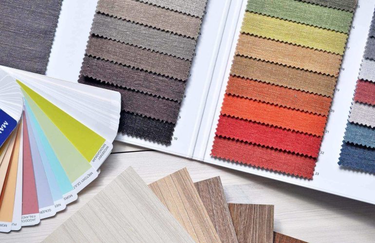 interior design 1508276 19201