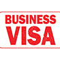 Business Visa
