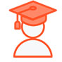 Student Visa