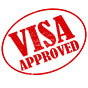 Tourist Visa