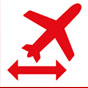 Transit Visa