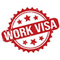 Work Visa