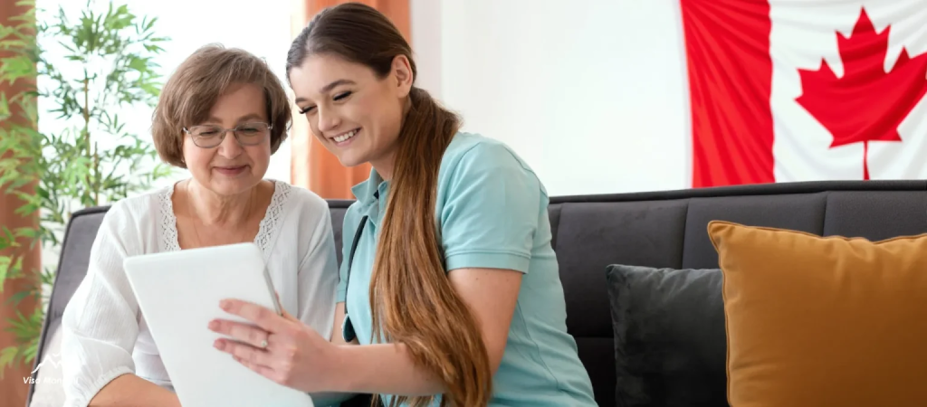Canada Caregiver Program caregiver canada 1 1536x6751 1