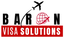 Baron Visa Solutions