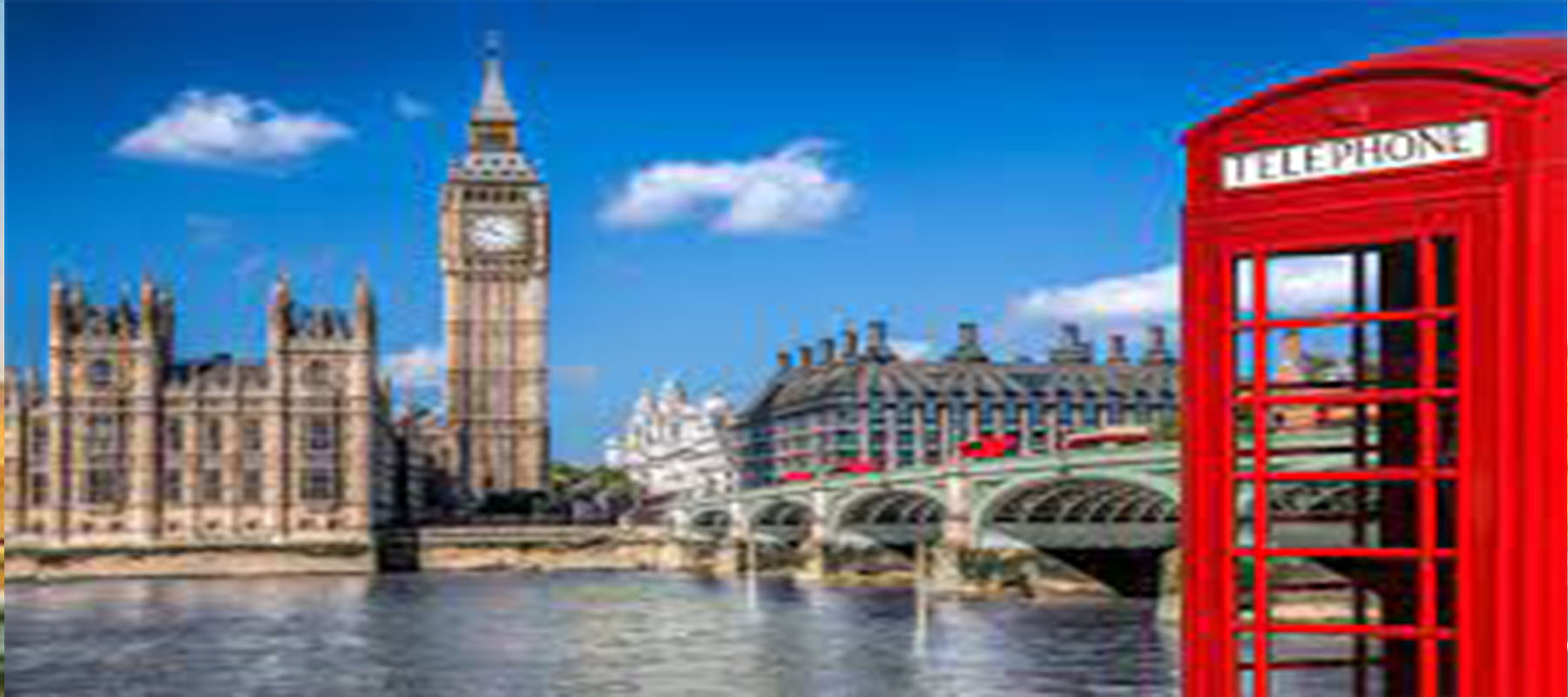 move to the uk from kenya