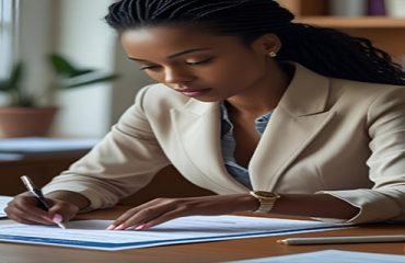 How to apply for UK Visa in Kenya