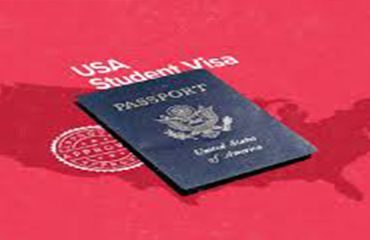 Student Visa