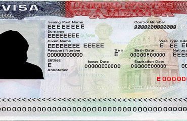 visa application for kenyans
