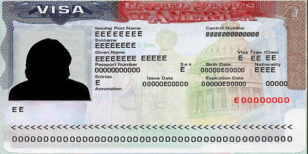 visa application for kenyans