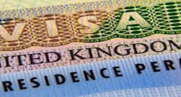 UK Visa Kenya