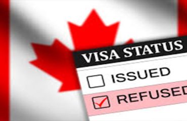 visa fees for canada visitor visa