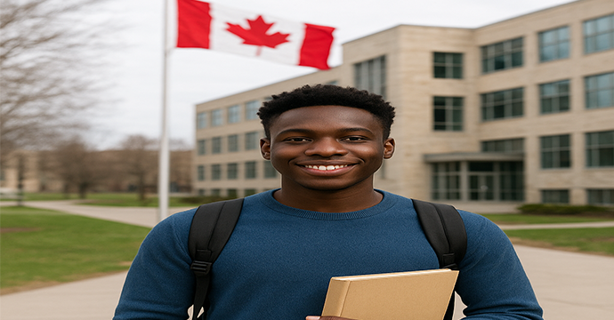 canada scholarships for international students