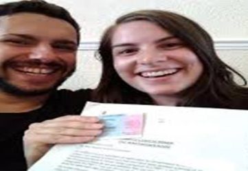Spousal Visa Cost UK