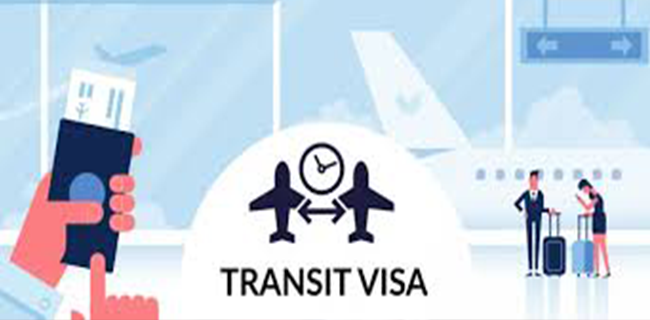 transit Visas