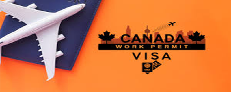 work Visas