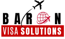 Baron Visa Solutions