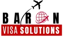 Baron Visa Solutions-Trusted Visa Applications Agents in Kenya